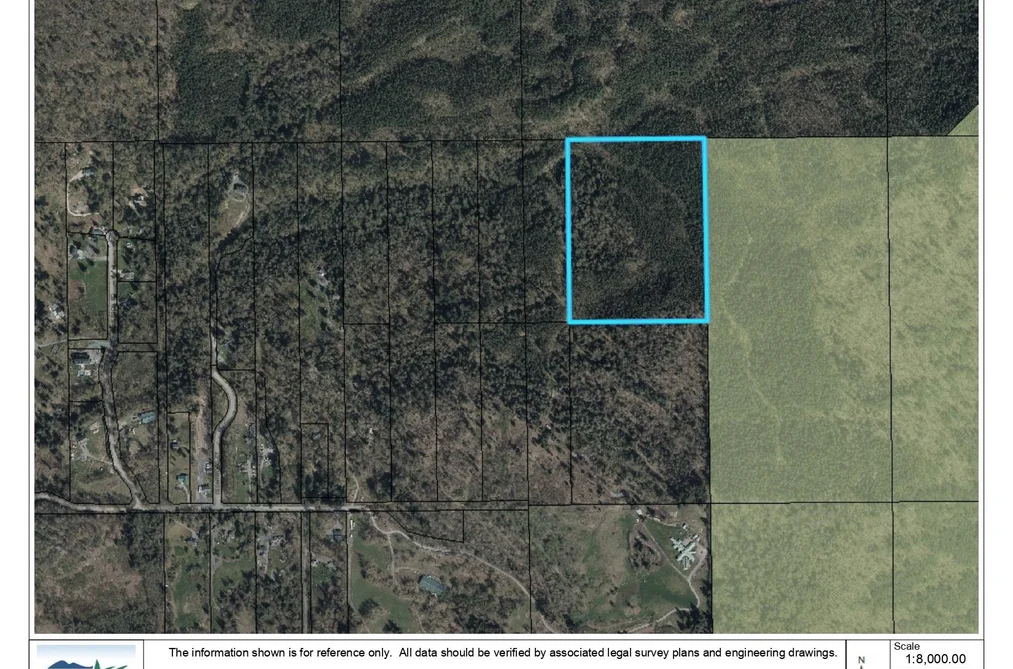 30AC DAWSON ROAD, Abbotsford BC V3G 2L2, Abbotsford BC — Land for Sale - Photo 3