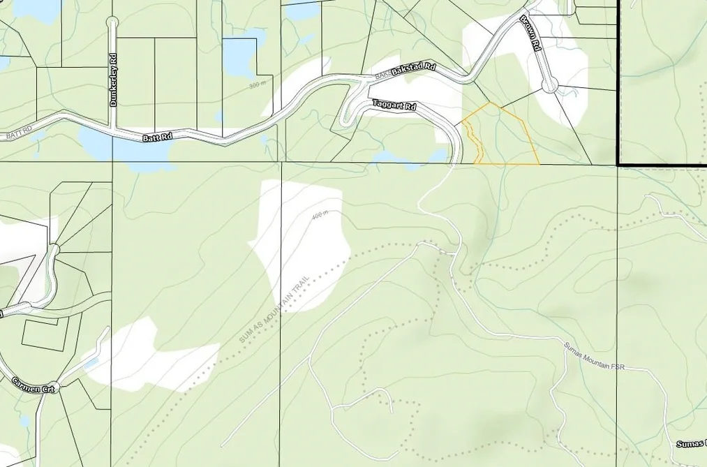 30AC DAWSON ROAD, Abbotsford BC V3G 2L2, Abbotsford BC — Land for Sale - Photo 6