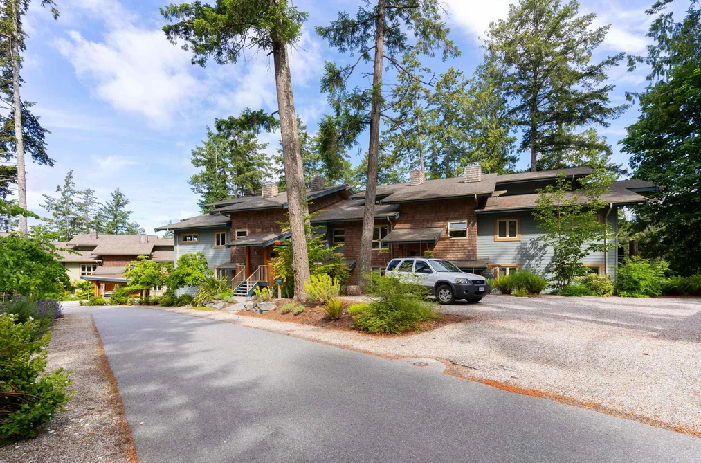 30B 12849 LAGOON ROAD, Madeira Park BC V0N 2H0, Madeira Park BC — Residential for Sale - Photo 3