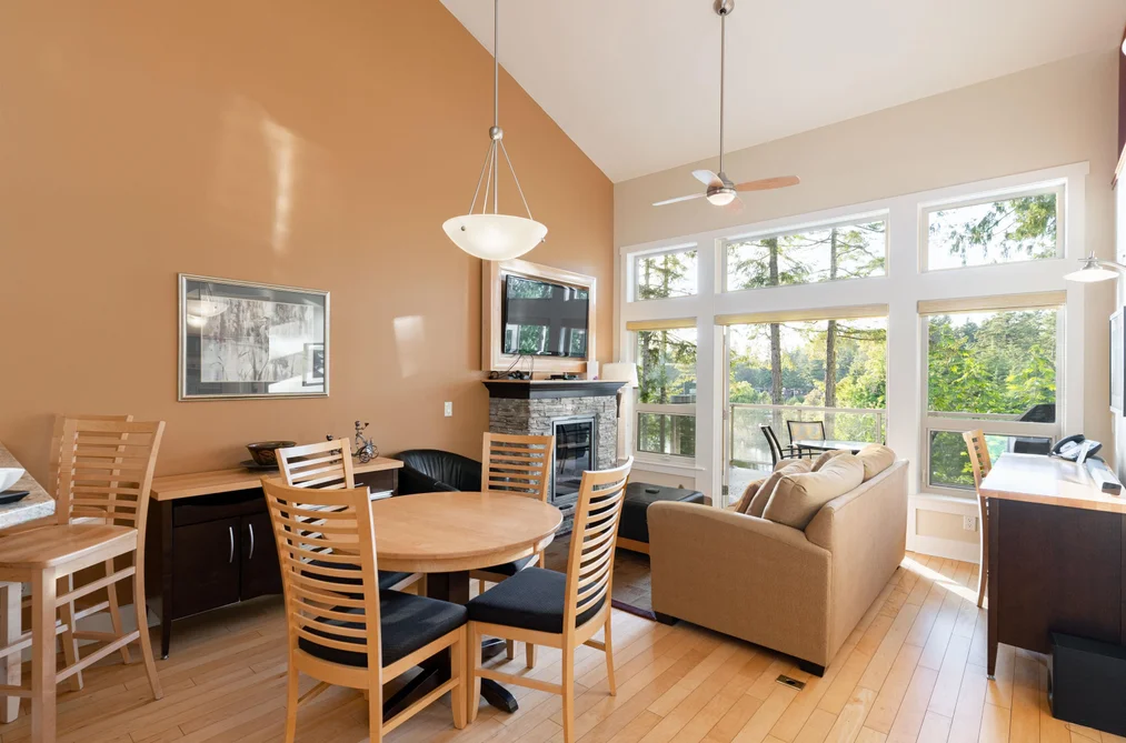 30B 12849 LAGOON ROAD, Madeira Park BC V0N 2H0, Madeira Park BC — Residential for Sale - Photo 6