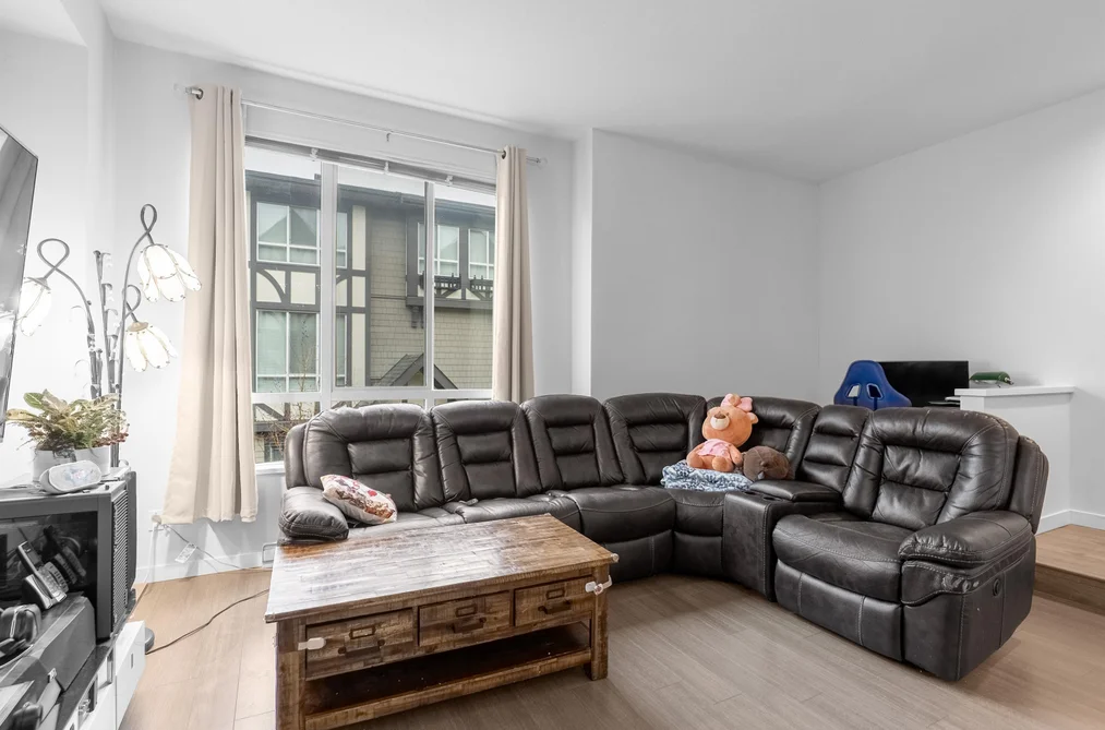 31 10388 NO. 2 ROAD, Richmond BC V7E 0B9, Richmond BC — Residential for Sale - Photo 4