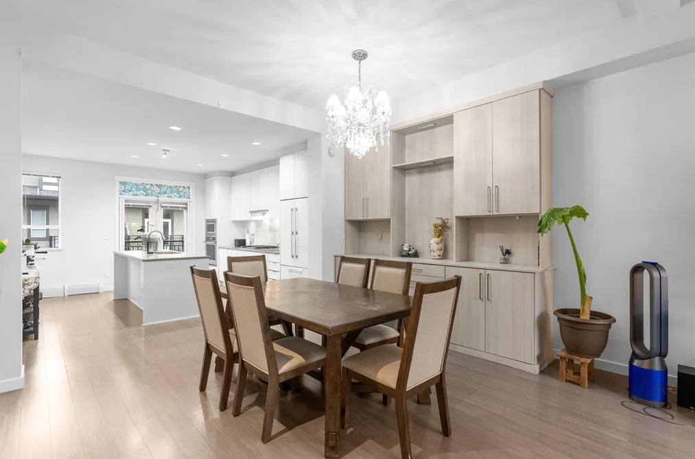 31 10388 NO. 2 ROAD, Richmond BC V7E 0B9, Richmond BC — Residential for Sale - Photo 6