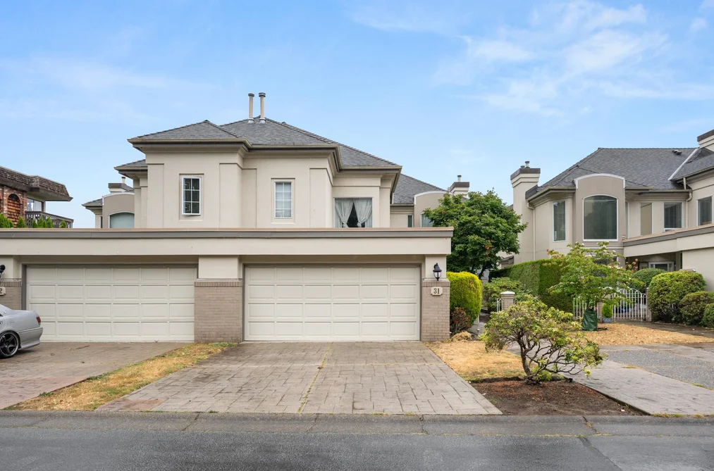 31 1100 56 STREET, Delta, BC — Residential for Sale - Photo 2