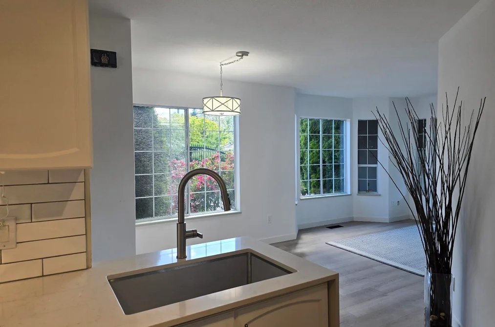 31 11502 BURNETT STREET, Maple Ridge BC V2X 0Y2, Maple Ridge BC — Residential for Sale - Photo 2