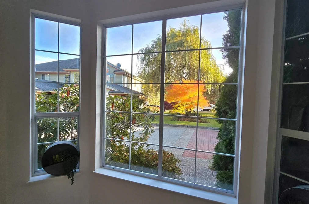 31 11502 BURNETT STREET, Maple Ridge BC V2X 0Y2, Maple Ridge BC — Residential for Sale - Photo 3