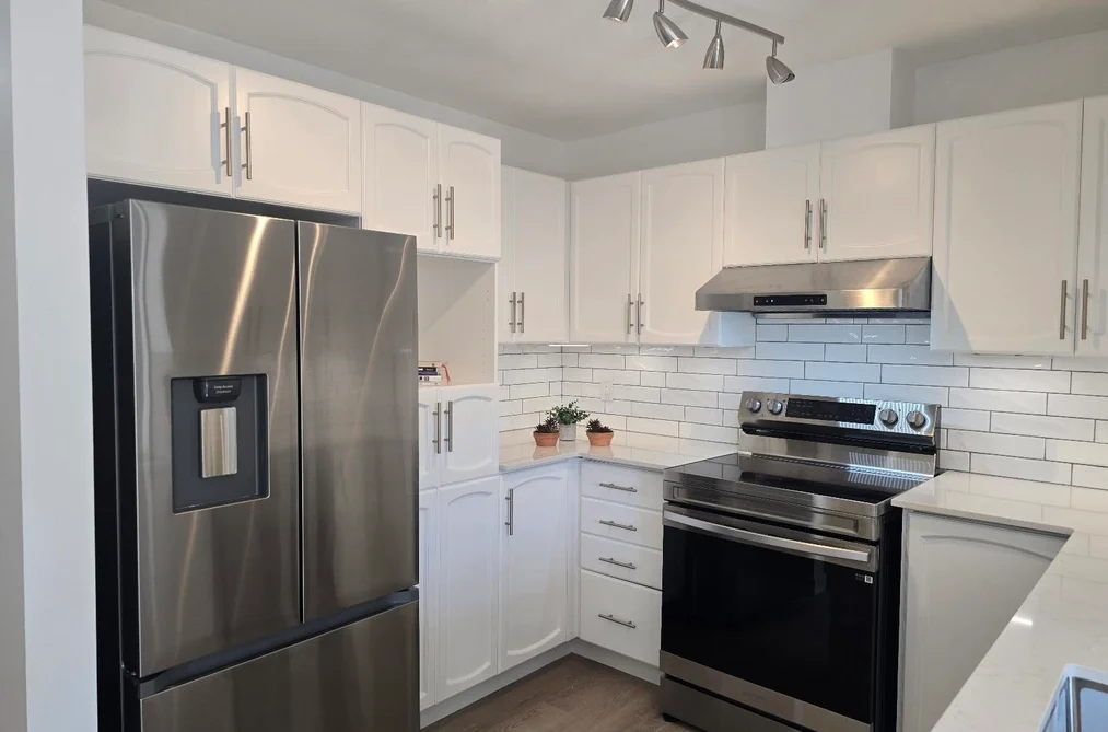31 11502 BURNETT STREET, Maple Ridge BC V2X 0Y2, Maple Ridge BC — Residential for Sale - Photo 4