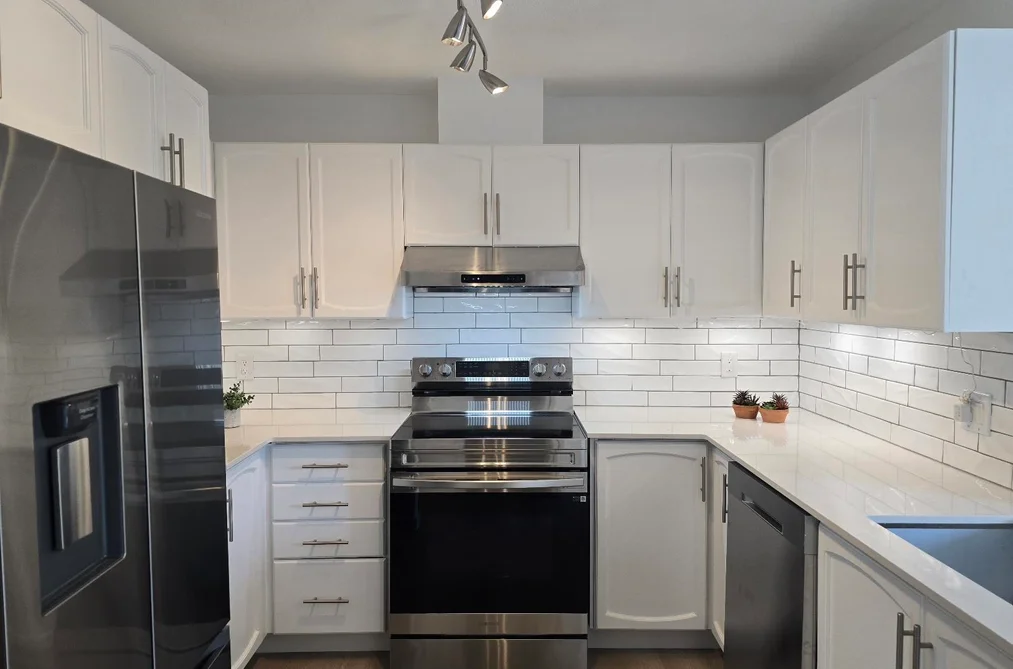 31 11502 BURNETT STREET, Maple Ridge BC V2X 0Y2, Maple Ridge BC — Residential for Sale - Photo 5