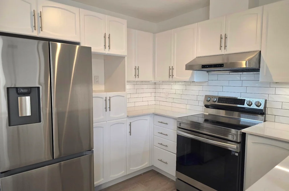31 11502 BURNETT STREET, Maple Ridge BC V2X 0Y2, Maple Ridge BC — Residential for Sale - Photo 6
