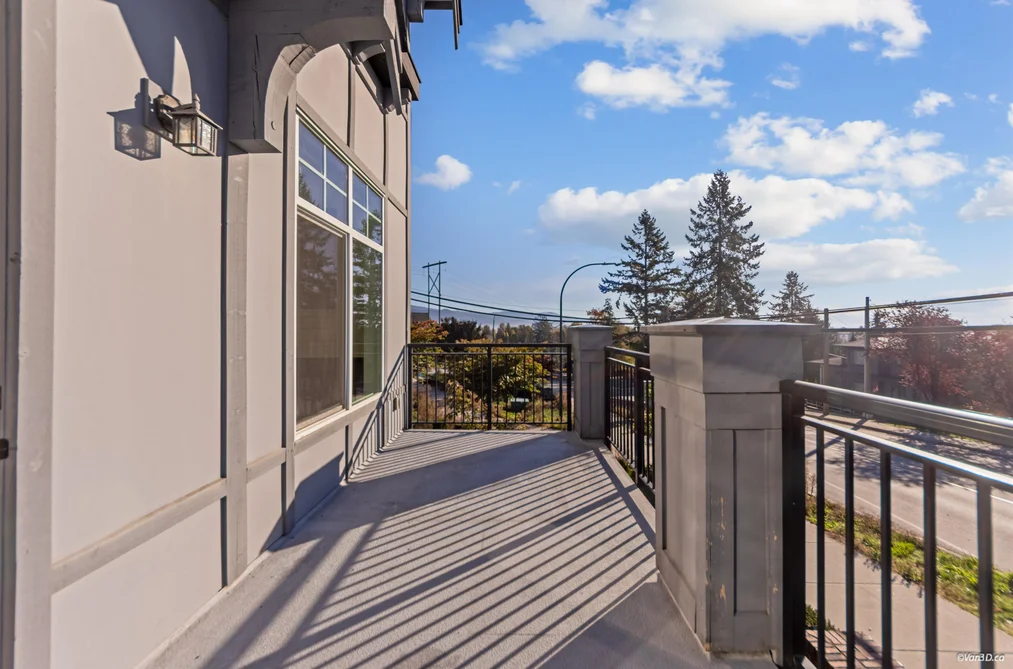 31-1221 Rocklin Street, Coquitlam, BC - Townhouse for Sale - Photo 10 of 34 31-1221 Rocklin Street, Coquitlam, BC - Townhouse for Sale - Photo 10 of 34