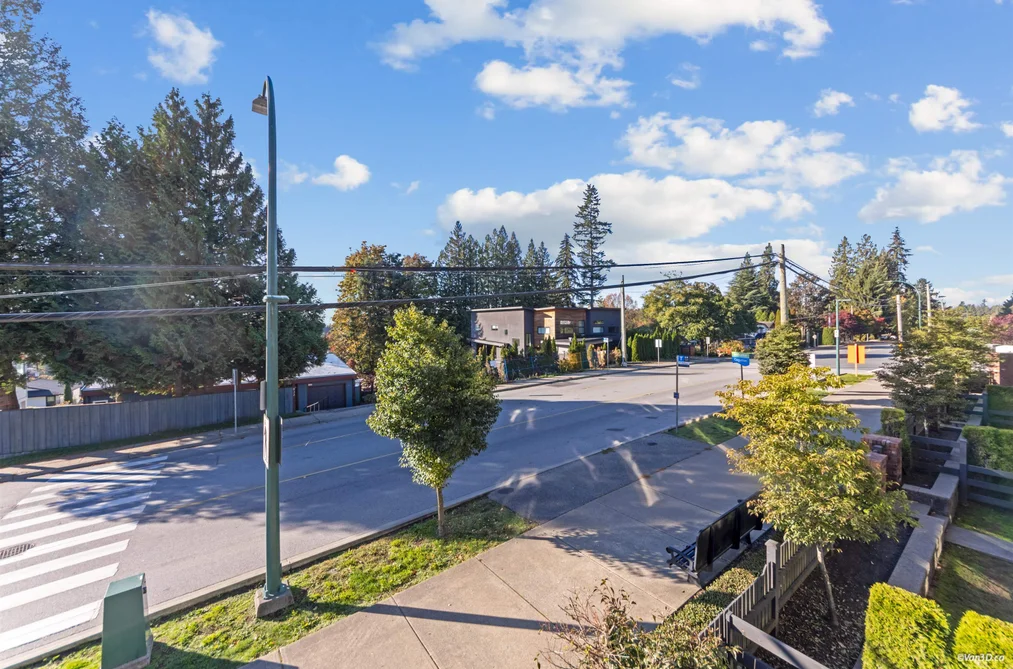 31-1221 Rocklin Street, Coquitlam, BC - Townhouse for Sale - Photo 11 of 34 31-1221 Rocklin Street, Coquitlam, BC - Townhouse for Sale - Photo 11 of 34