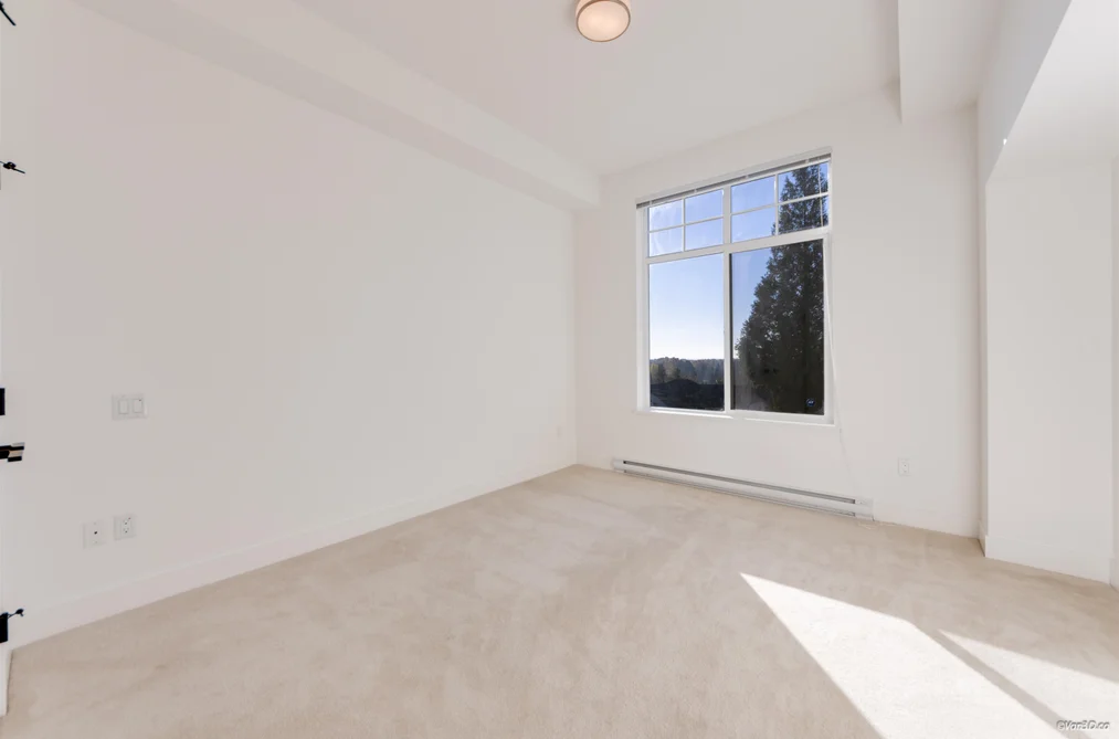 31-1221 Rocklin Street, Coquitlam, BC - Townhouse for Sale - Photo 12 of 34 31-1221 Rocklin Street, Coquitlam, BC - Townhouse for Sale - Photo 12 of 34