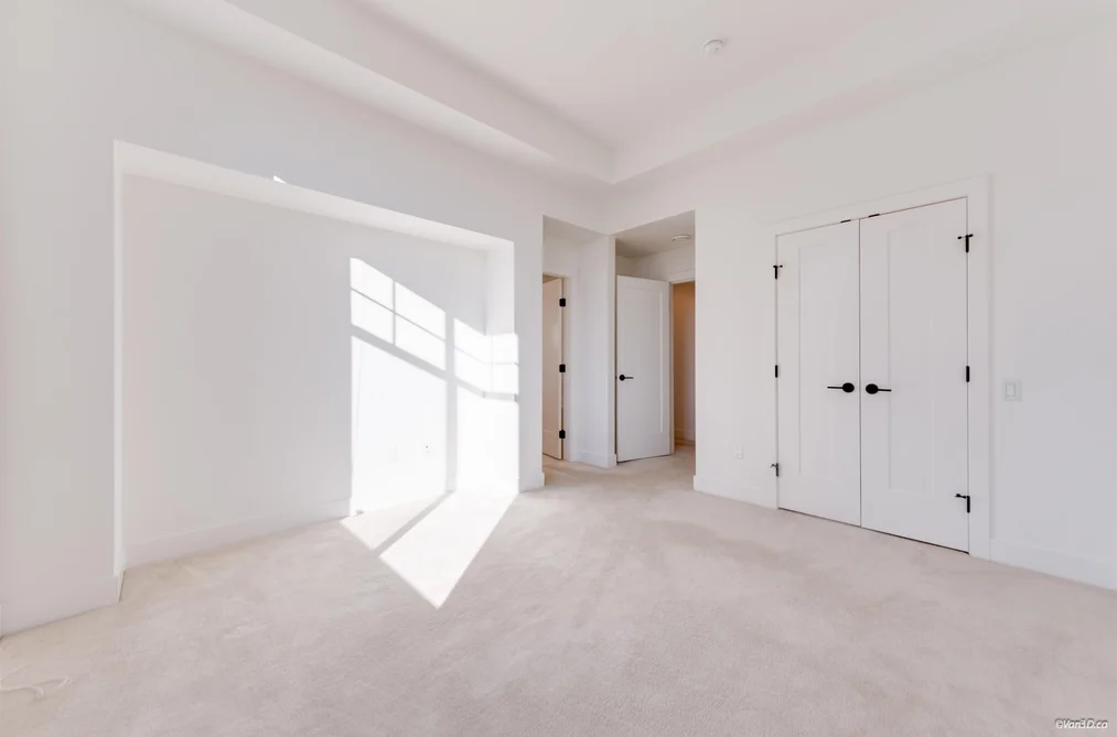 31-1221 Rocklin Street, Coquitlam, BC - Townhouse for Sale - Photo 13 of 34 31-1221 Rocklin Street, Coquitlam, BC - Townhouse for Sale - Photo 13 of 34