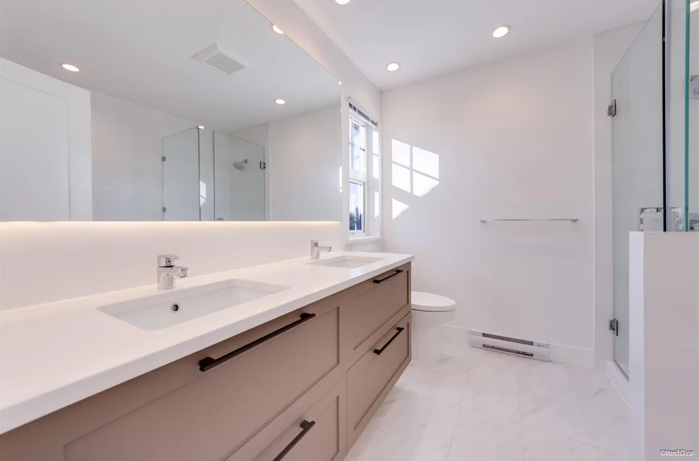 31-1221 Rocklin Street, Coquitlam, BC - Townhouse for Sale - Photo 15 of 34 31-1221 Rocklin Street, Coquitlam, BC - Townhouse for Sale - Photo 15 of 34
