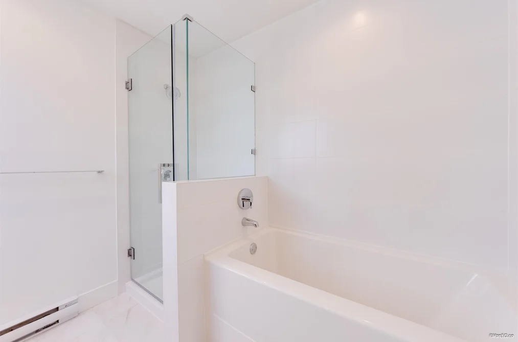 31-1221 Rocklin Street, Coquitlam, BC - Townhouse for Sale - Photo 16 of 34 31-1221 Rocklin Street, Coquitlam, BC - Townhouse for Sale - Photo 16 of 34