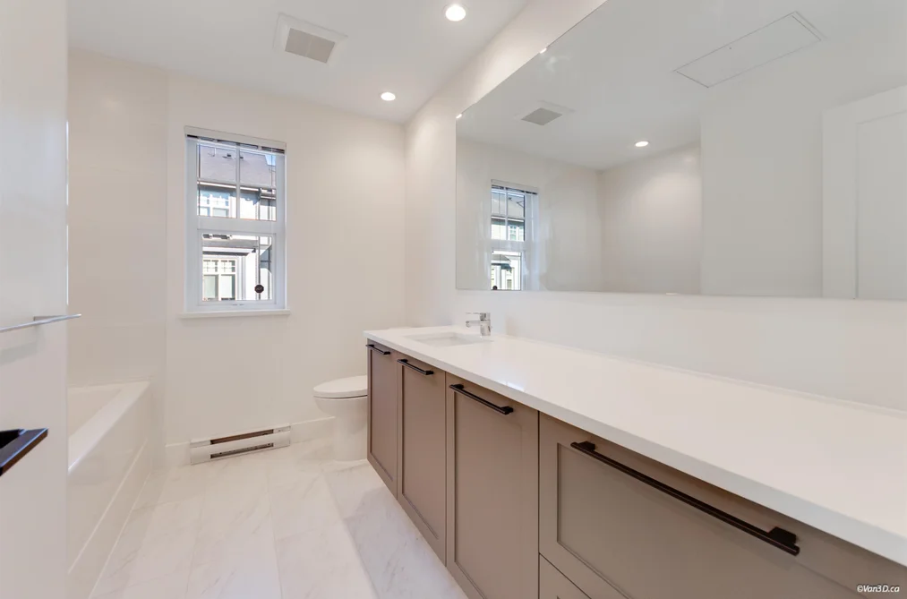 31-1221 Rocklin Street, Coquitlam, BC - Townhouse for Sale - Photo 17 of 34 31-1221 Rocklin Street, Coquitlam, BC - Townhouse for Sale - Photo 17 of 34
