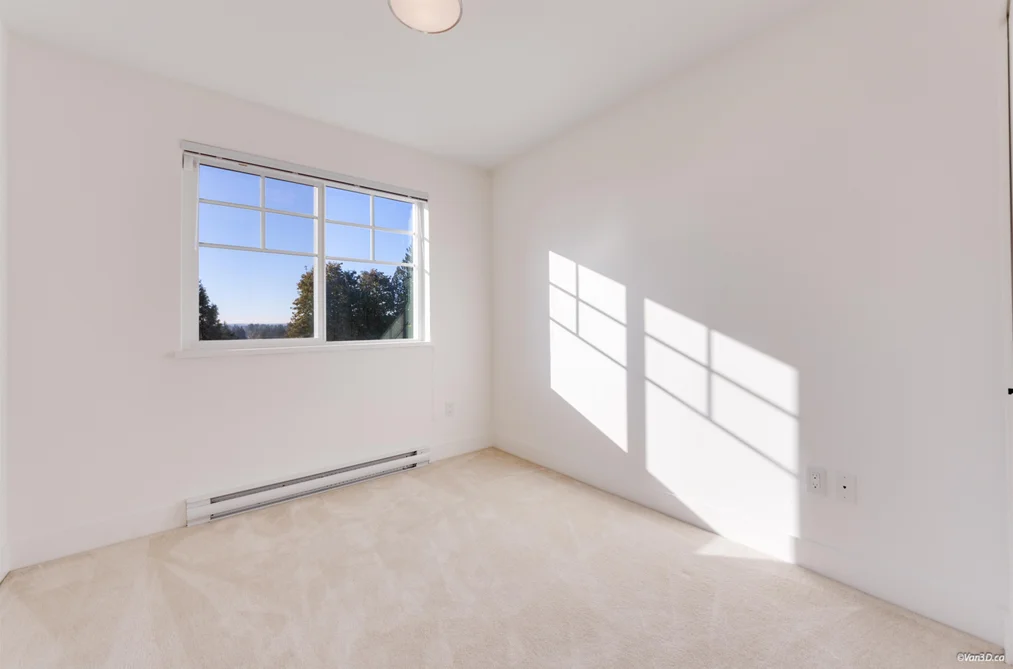 31-1221 Rocklin Street, Coquitlam, BC - Townhouse for Sale - Photo 18 of 34 31-1221 Rocklin Street, Coquitlam, BC - Townhouse for Sale - Photo 18 of 34