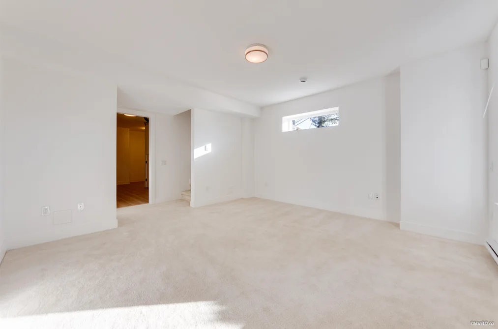 31-1221 Rocklin Street, Coquitlam, BC - Townhouse for Sale - Photo 24 of 34 31-1221 Rocklin Street, Coquitlam, BC - Townhouse for Sale - Photo 24 of 34
