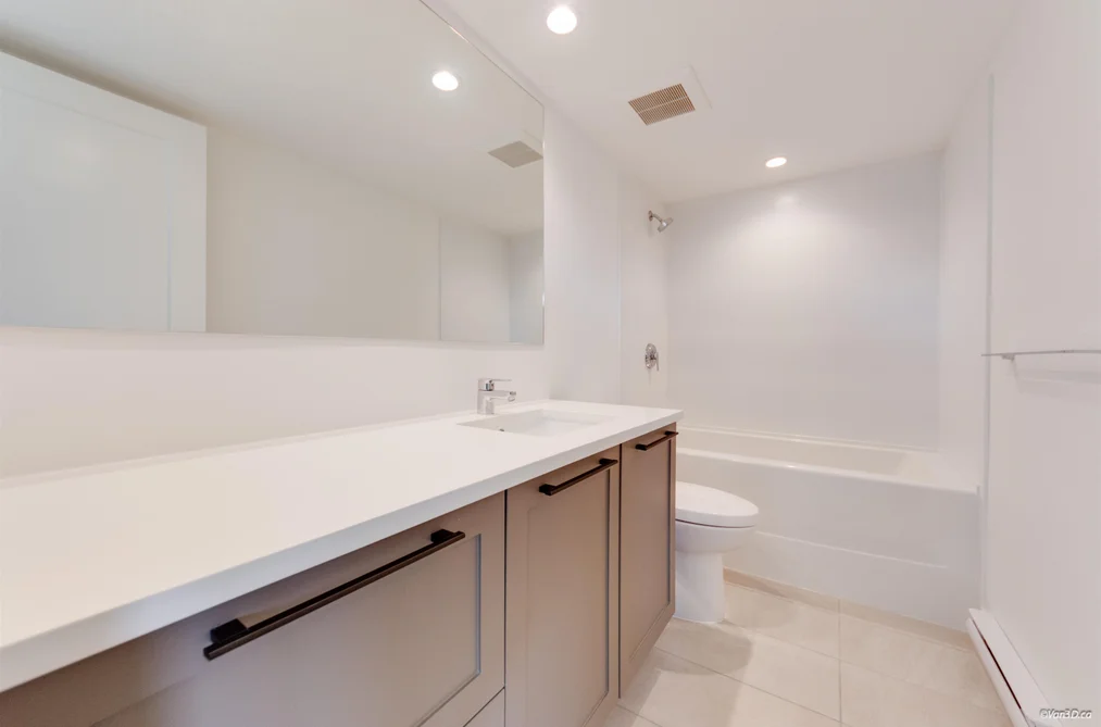 31-1221 Rocklin Street, Coquitlam, BC - Townhouse for Sale - Photo 25 of 34 31-1221 Rocklin Street, Coquitlam, BC - Townhouse for Sale - Photo 25 of 34