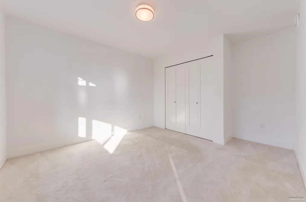 31-1221 Rocklin Street, Coquitlam, BC - Townhouse for Sale - Photo 26 of 34 31-1221 Rocklin Street, Coquitlam, BC - Townhouse for Sale - Photo 26 of 34