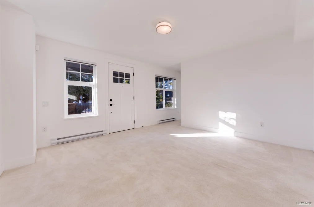 31-1221 Rocklin Street, Coquitlam, BC - Townhouse for Sale - Photo 27 of 34 31-1221 Rocklin Street, Coquitlam, BC - Townhouse for Sale - Photo 27 of 34