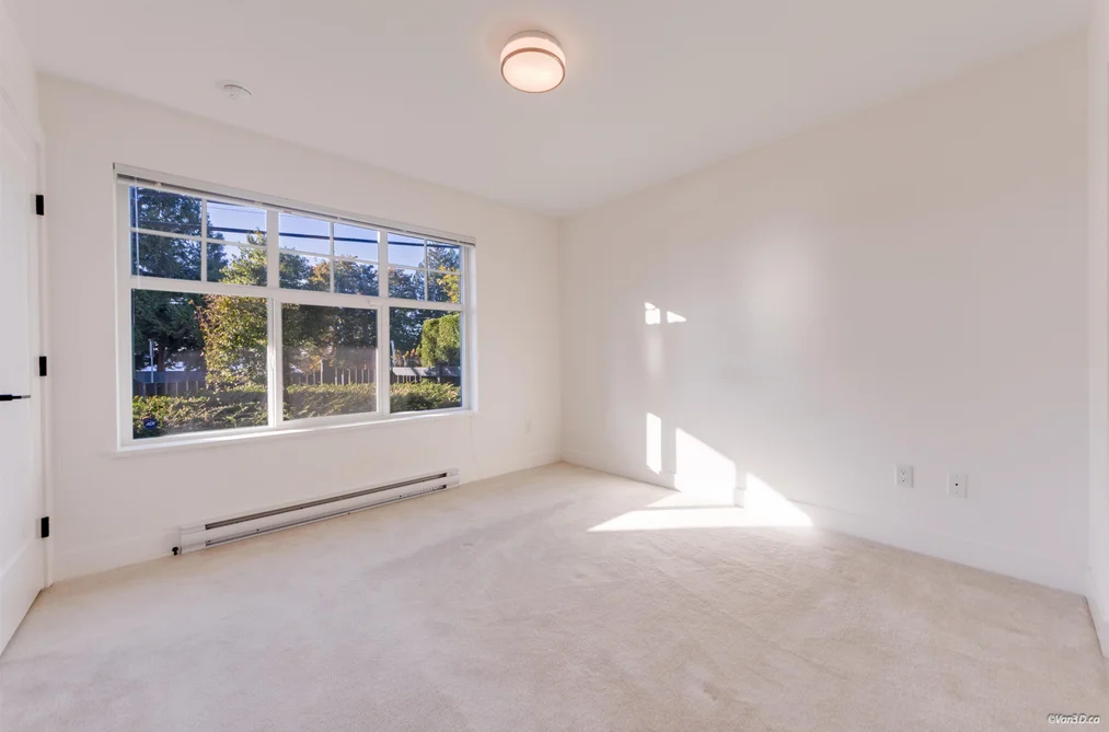 31-1221 Rocklin Street, Coquitlam, BC - Townhouse for Sale - Photo 28 of 34 31-1221 Rocklin Street, Coquitlam, BC - Townhouse for Sale - Photo 28 of 34