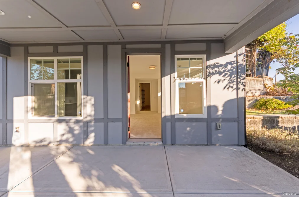 31-1221 Rocklin Street, Coquitlam, BC - Townhouse for Sale - Photo 30 of 34 31-1221 Rocklin Street, Coquitlam, BC - Townhouse for Sale - Photo 30 of 34