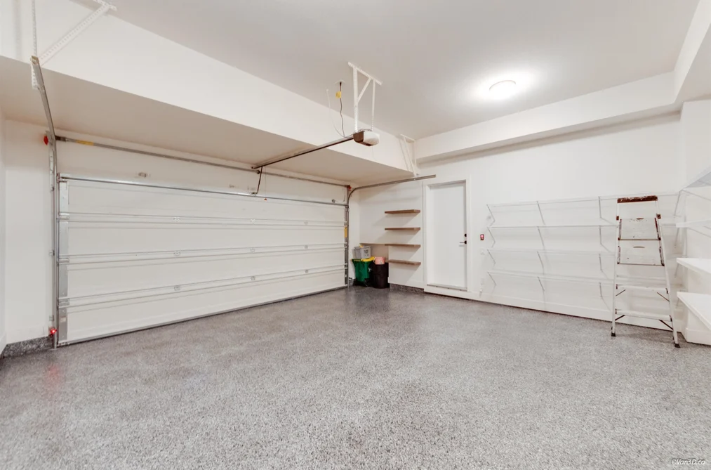 31-1221 Rocklin Street, Coquitlam, BC - Townhouse for Sale - Photo 32 of 34 31-1221 Rocklin Street, Coquitlam, BC - Townhouse for Sale - Photo 32 of 34