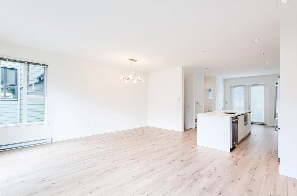 31 1228 HUDSON STREET, Coquitlam BC V3B 0R3, Coquitlam BC — Residential for Sale - Photo 6