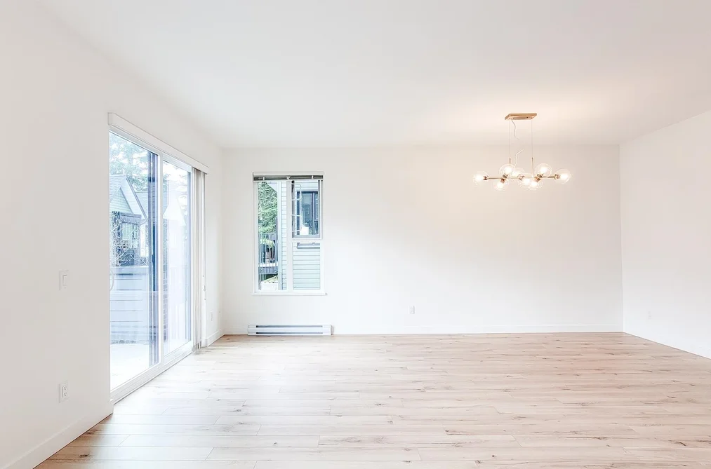 31 1228 HUDSON STREET, Coquitlam BC V3B 0R3, Coquitlam BC — Residential for Sale - Photo 7