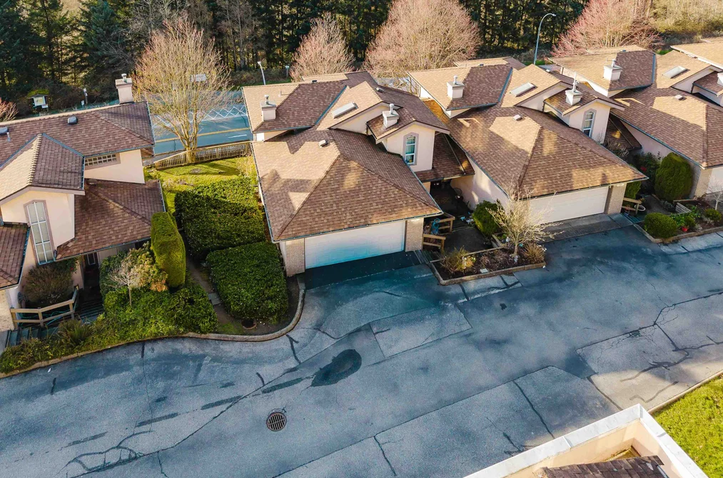 31 1238 EASTERN DRIVE, Port Coquitlam BC V3C 6C5, Port Coquitlam BC — Residential for Sale - Photo 2