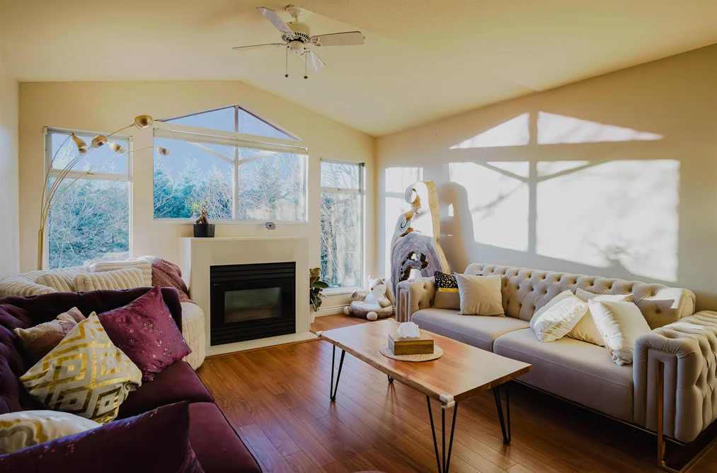 31 1238 EASTERN DRIVE, Port Coquitlam BC V3C 6C5, Port Coquitlam BC — Residential for Sale - Photo 4