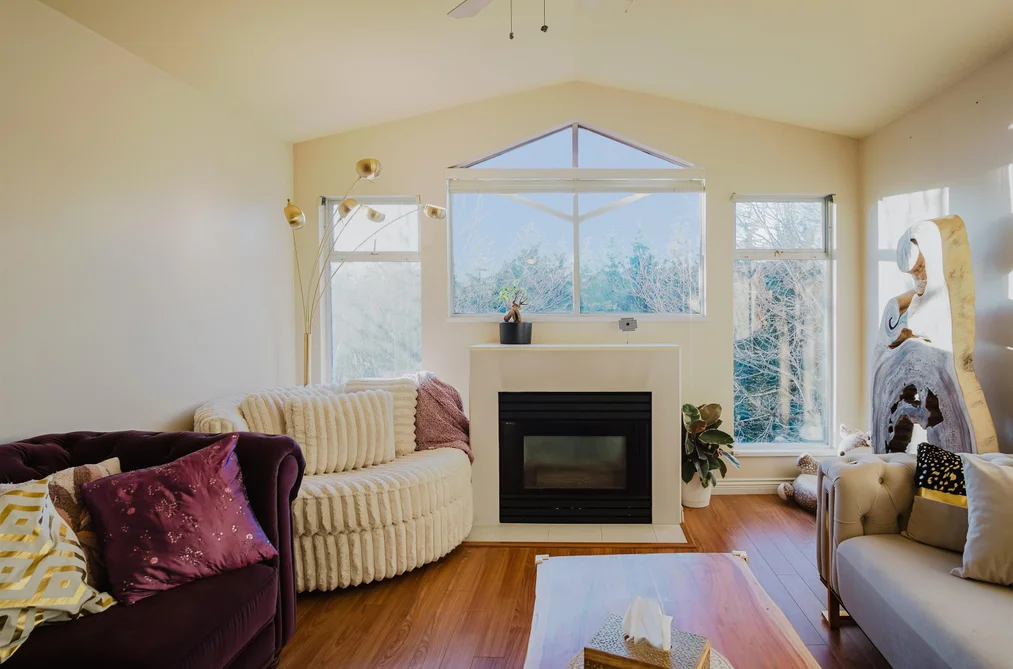 31 1238 EASTERN DRIVE, Port Coquitlam BC V3C 6C5, Port Coquitlam BC — Residential for Sale - Photo 5