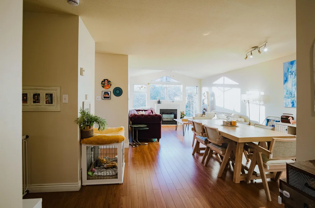 31 1238 EASTERN DRIVE, Port Coquitlam BC V3C 6C5, Port Coquitlam BC — Residential for Sale - Photo 6