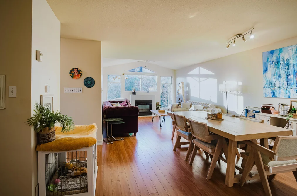 31 1238 EASTERN DRIVE, Port Coquitlam BC V3C 6C5, Port Coquitlam BC — Residential for Sale - Photo 7