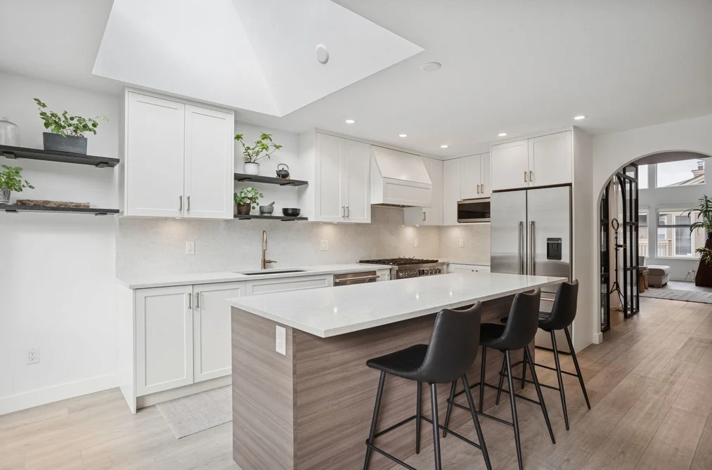31 12880 RAILWAY AVENUE, Richmond BC V7E 6G4, Richmond BC — Residential for Sale - Photo 7