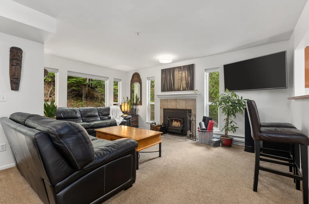 31 1400 PARK STREET, Pemberton BC V0N 2L1, Pemberton BC — Residential for Sale - Photo 4