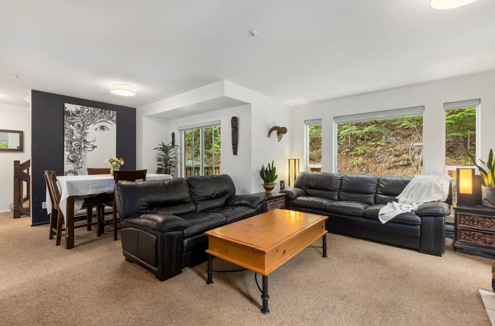 31 1400 PARK STREET, Pemberton BC V0N 2L1, Pemberton BC — Residential for Sale - Photo 5