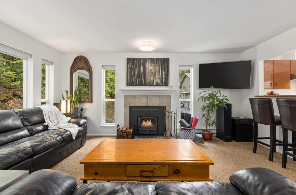 31 1400 PARK STREET, Pemberton BC V0N 2L1, Pemberton BC — Residential for Sale - Photo 6
