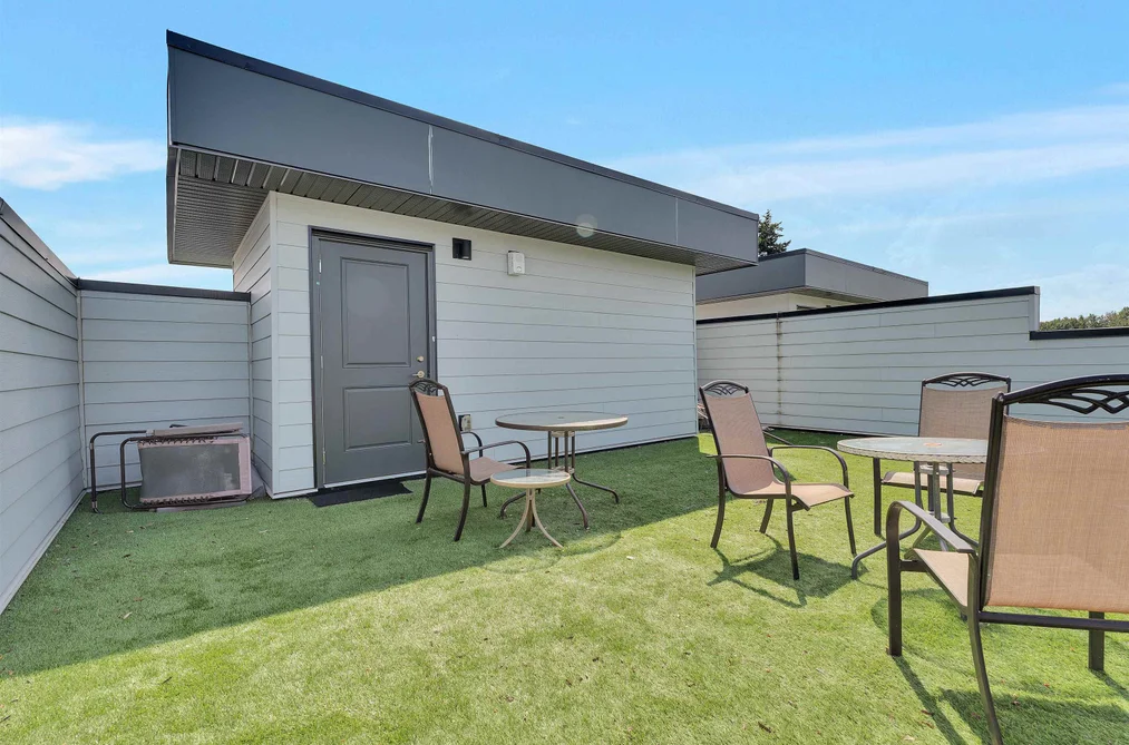 Townhouse for sale at 31 1419 Mccallum Road Abbotsford British Columbia - MLS: R3142119
