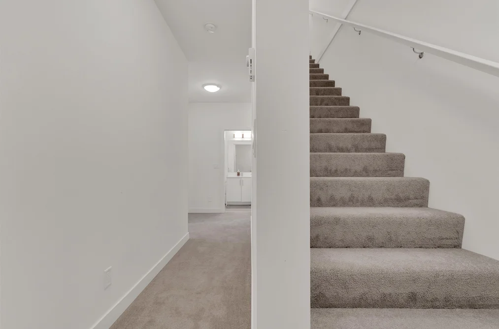 31 1419 MCCALLUM ROAD, Abbotsford, BC — Residential for Sale — Photo 13 of 29