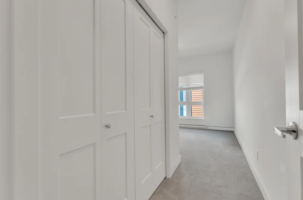 31 1419 MCCALLUM ROAD, Abbotsford, BC — Residential for Sale — Photo 16 of 29