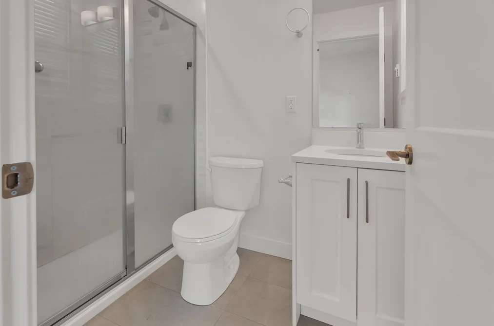 31 1419 MCCALLUM ROAD, Abbotsford, BC — Residential for Sale — Photo 17 of 29