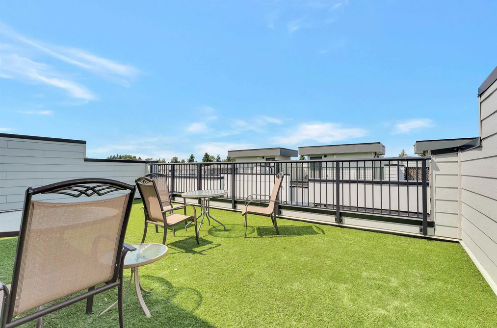 31 1419 MCCALLUM ROAD, Abbotsford, BC — Residential for Sale — Photo 29 of 29