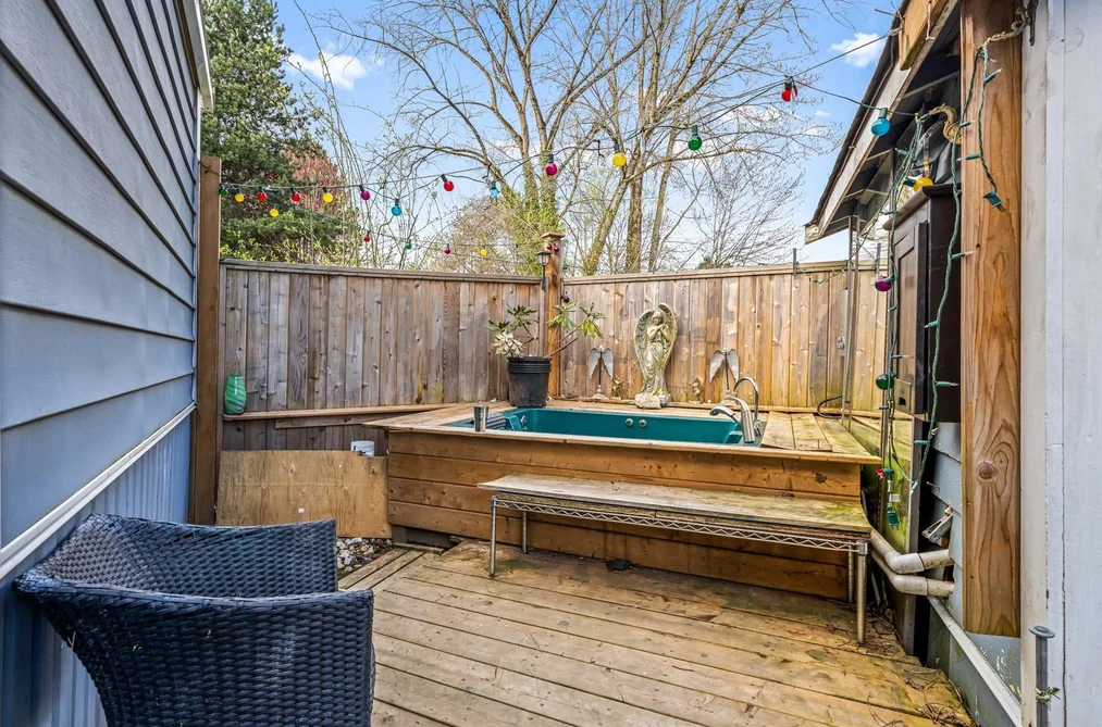 31 145 KING EDWARD STREET, Coquitlam BC V3K 6L2, Coquitlam BC — Residential for Sale - Photo 3