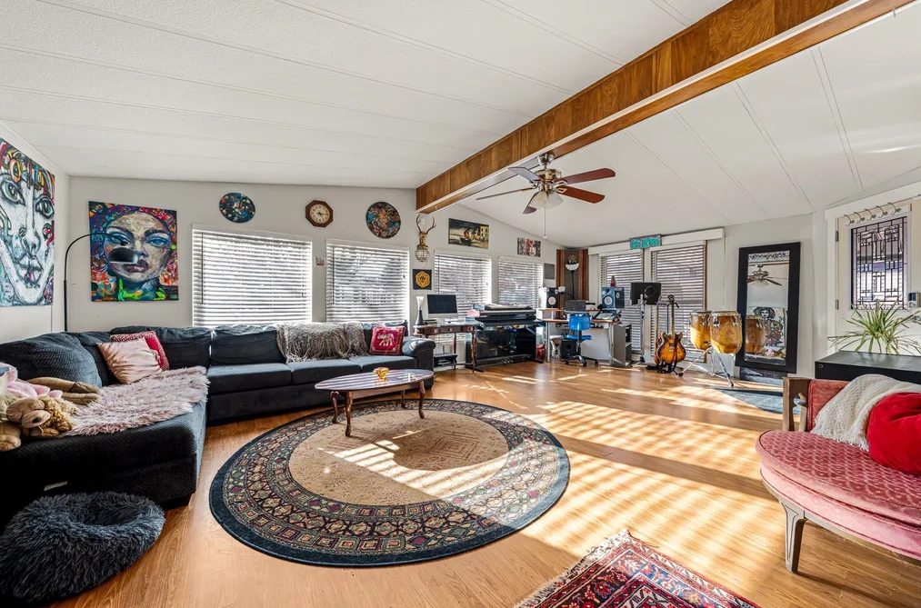 31 145 KING EDWARD STREET, Coquitlam BC V3K 6L2, Coquitlam BC — Residential for Sale - Photo 5