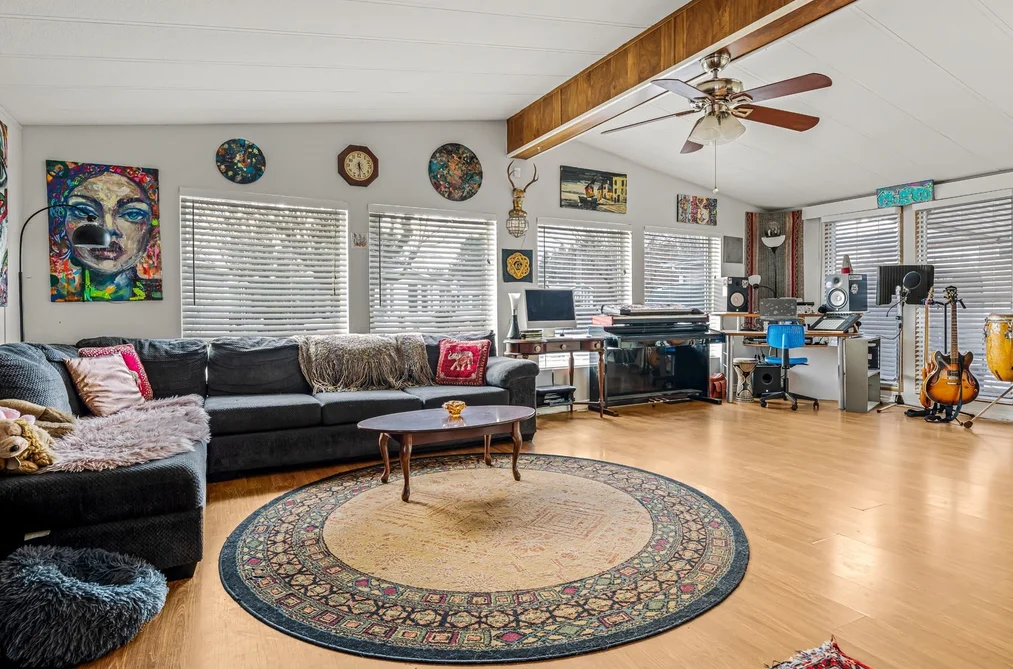 31 145 KING EDWARD STREET, Coquitlam BC V3K 6L2, Coquitlam BC — Residential for Sale - Photo 6