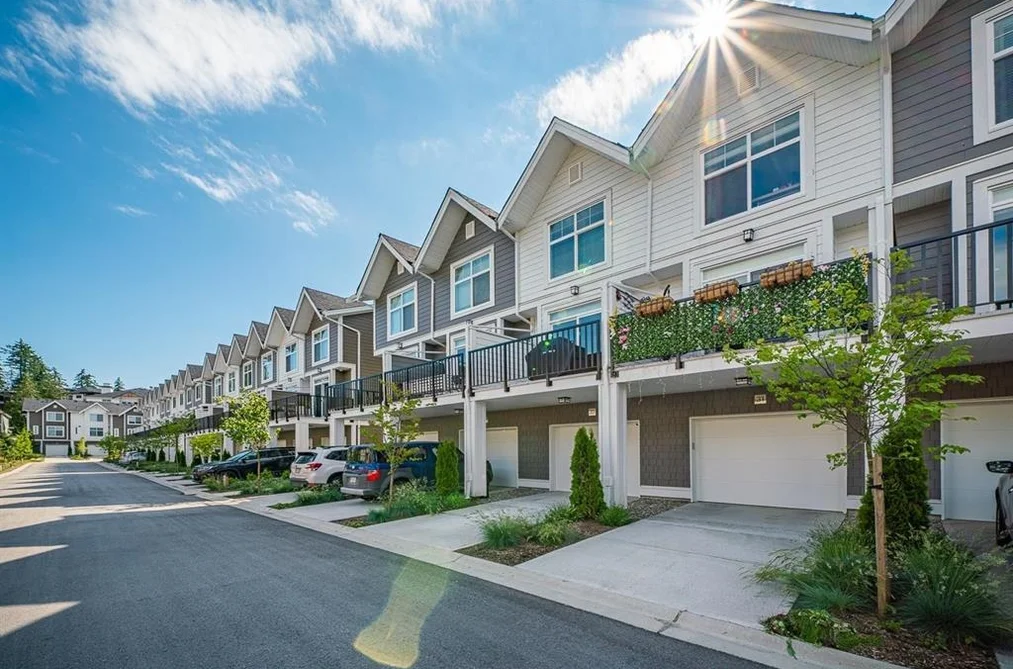 31 14541 WINTER CRESCENT, White Rock BC V4P 0G5, White Rock BC — Residential for Sale - Photo 2