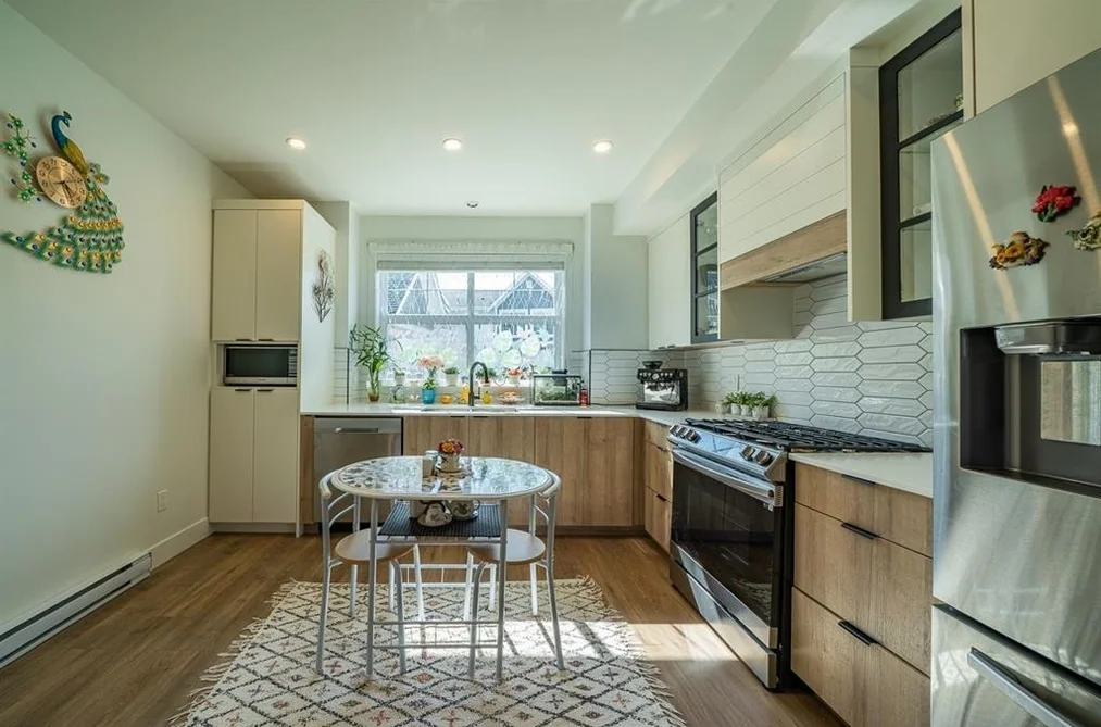 31 14541 WINTER CRESCENT, White Rock BC V4P 0G5, White Rock BC — Residential for Sale - Photo 3
