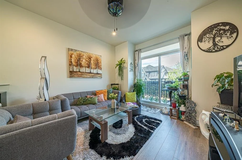 31 14541 WINTER CRESCENT, White Rock BC V4P 0G5, White Rock BC — Residential for Sale - Photo 5
