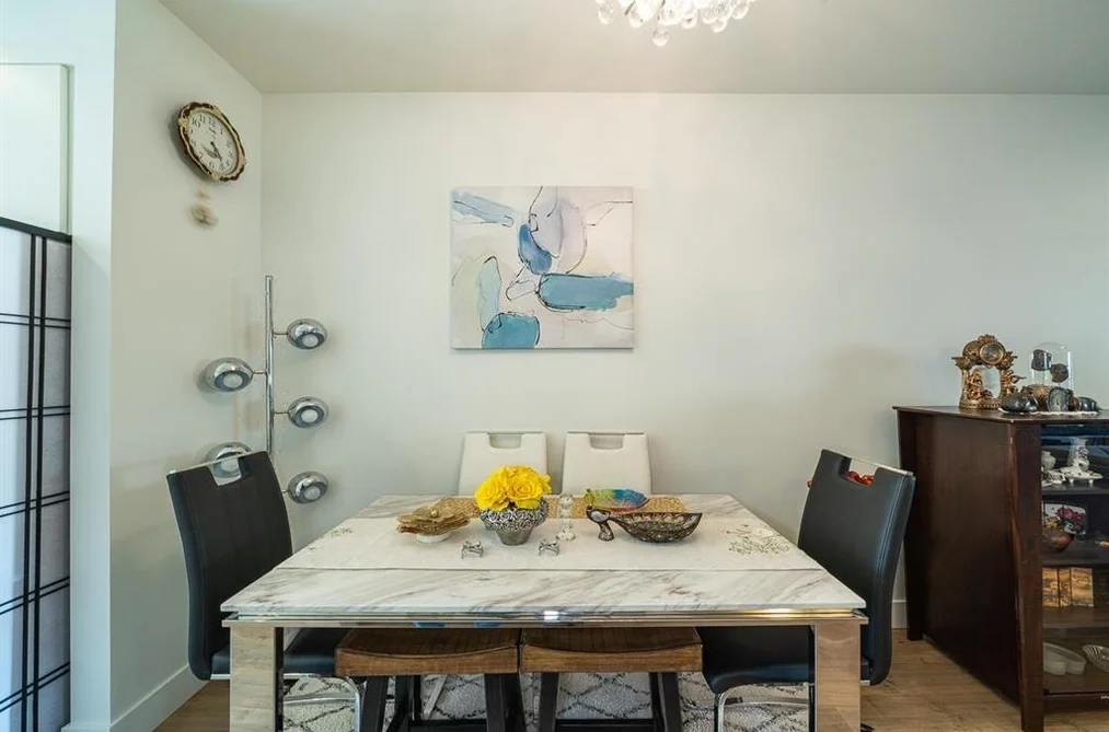 31 14541 WINTER CRESCENT, White Rock BC V4P 0G5, White Rock BC — Residential for Sale - Photo 7
